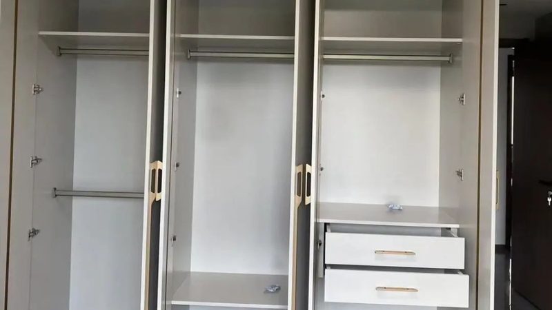 以下是一个实际案例：