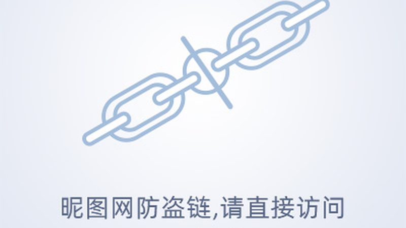 定制家具价格贵的原因是什么