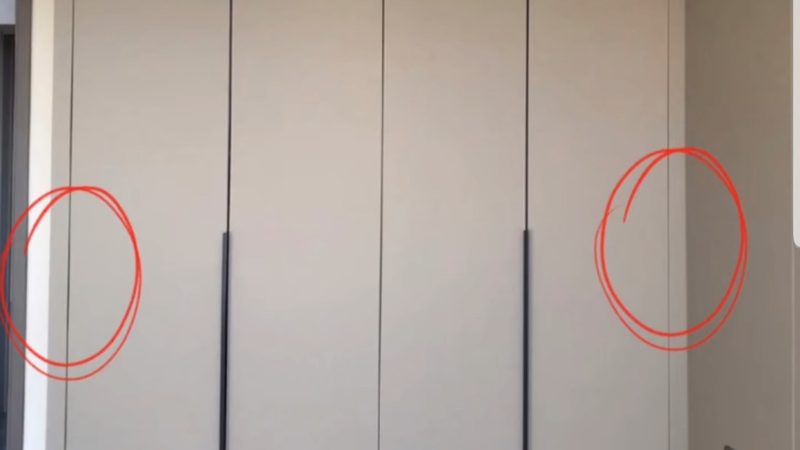许多人在选择五金配件加盟代理时，容易陷入以下误区：