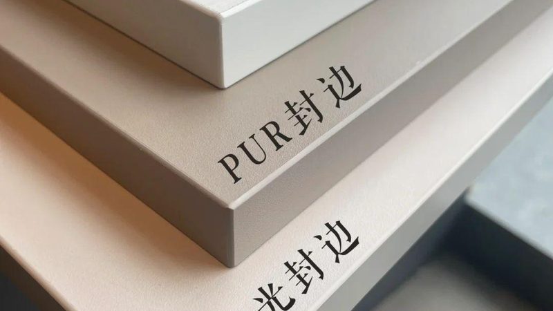 定制家具批发价格背后的行业真相