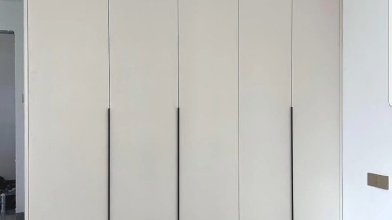 全屋定制板材，如何选择才是明智之举？**