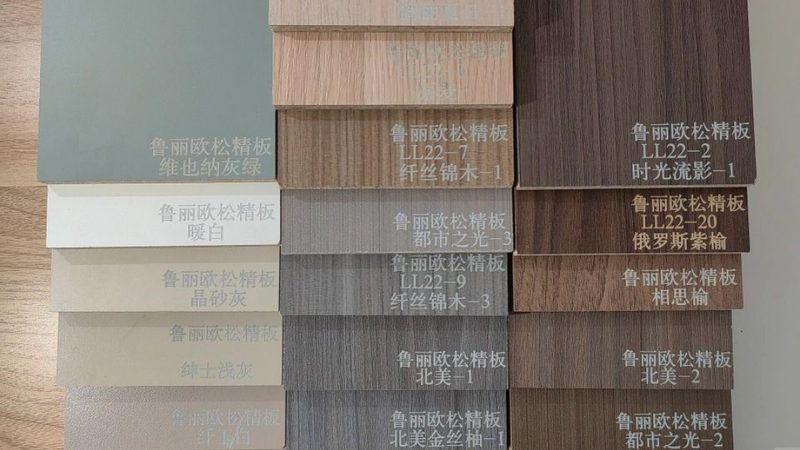 在安装师傅到来之前，业主需要做好以下准备工作：