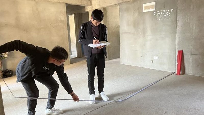 北京经济型步入式衣帽间报价